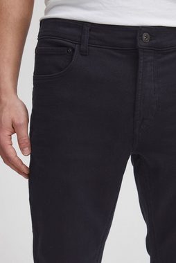 !Solid 5-Pocket-Jeans SDTot Joy Hybrid - 21105838