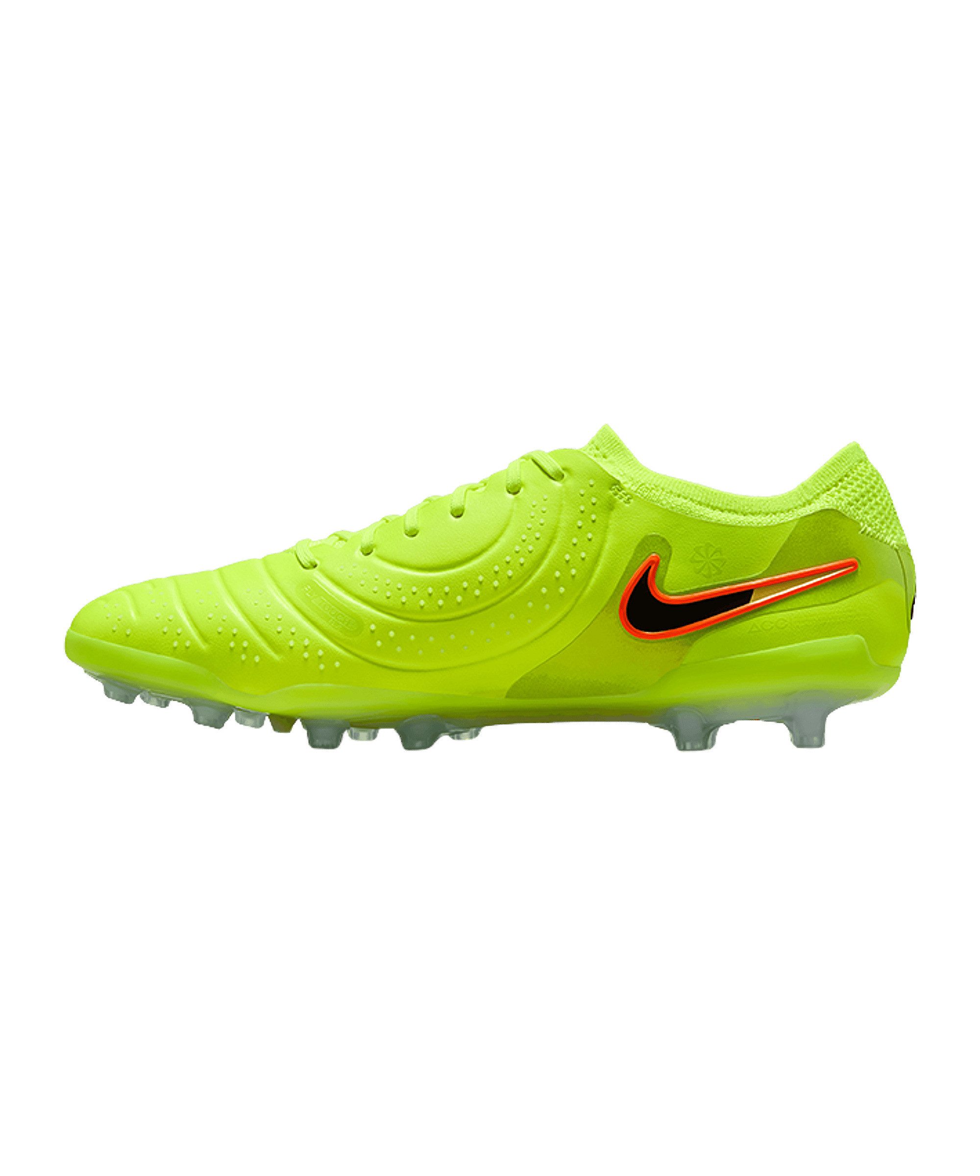 Nike Nike Performance Fußballschuh günstig online kaufen