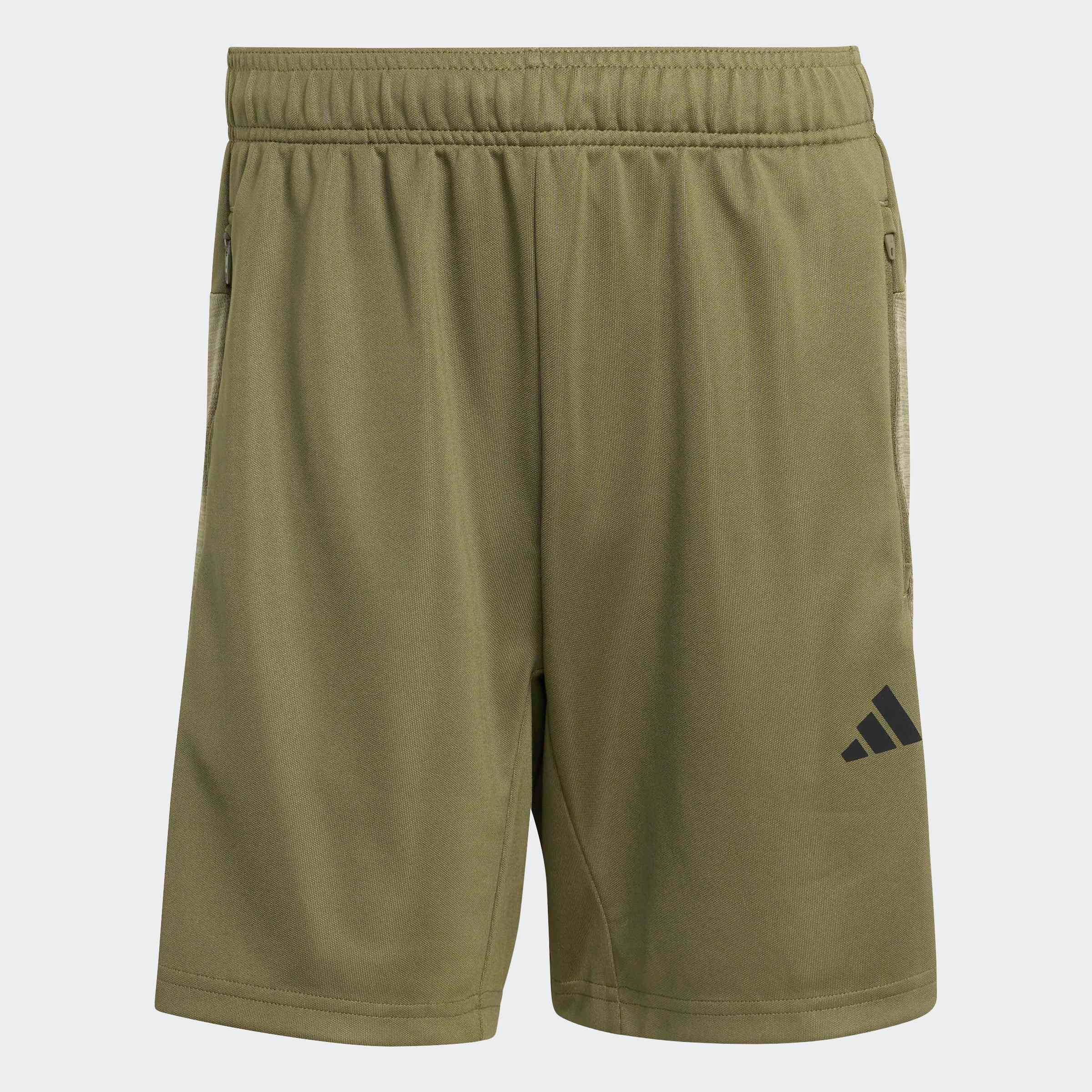 Shorts WORKOUT ESSENTIALS ALL-SET