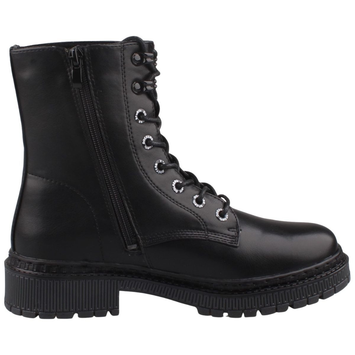 Dockers by Gerli 57BI201-610100 Stiefelette günstig online kaufen