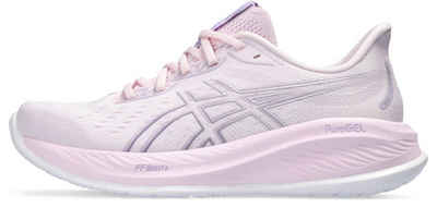 Asics Damen Laufschuhe GEL-CUMULUS 26 Laufschuh