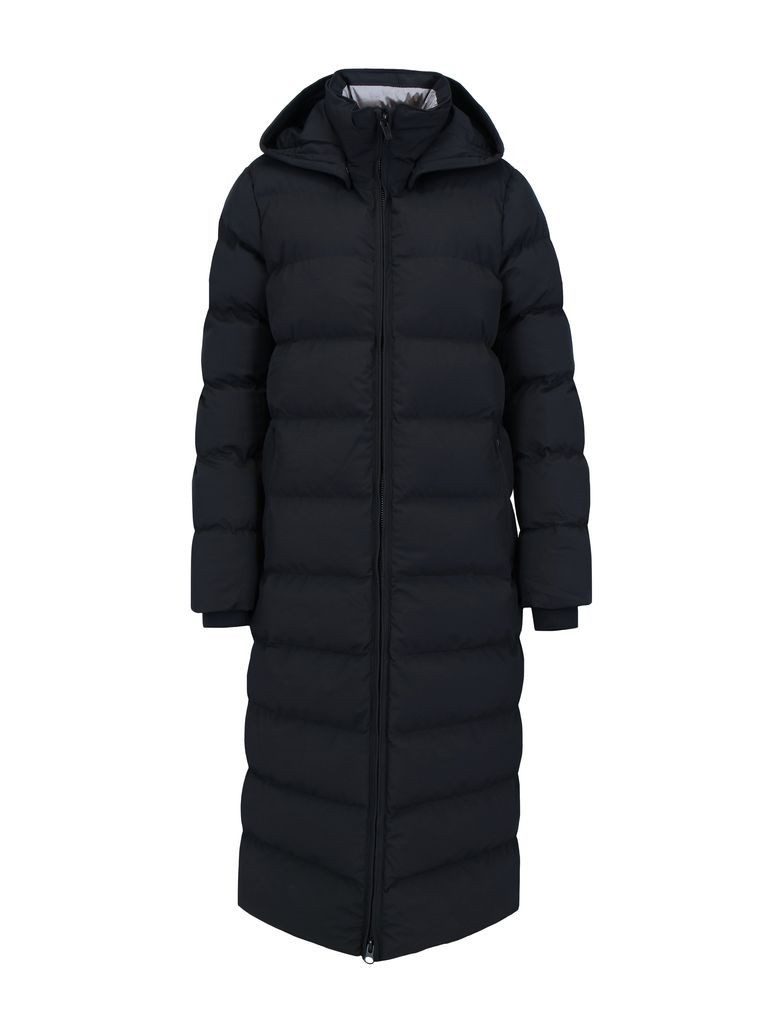 Wellensteyn Winterjacke Goldmine Extra Long FourStreAirTec