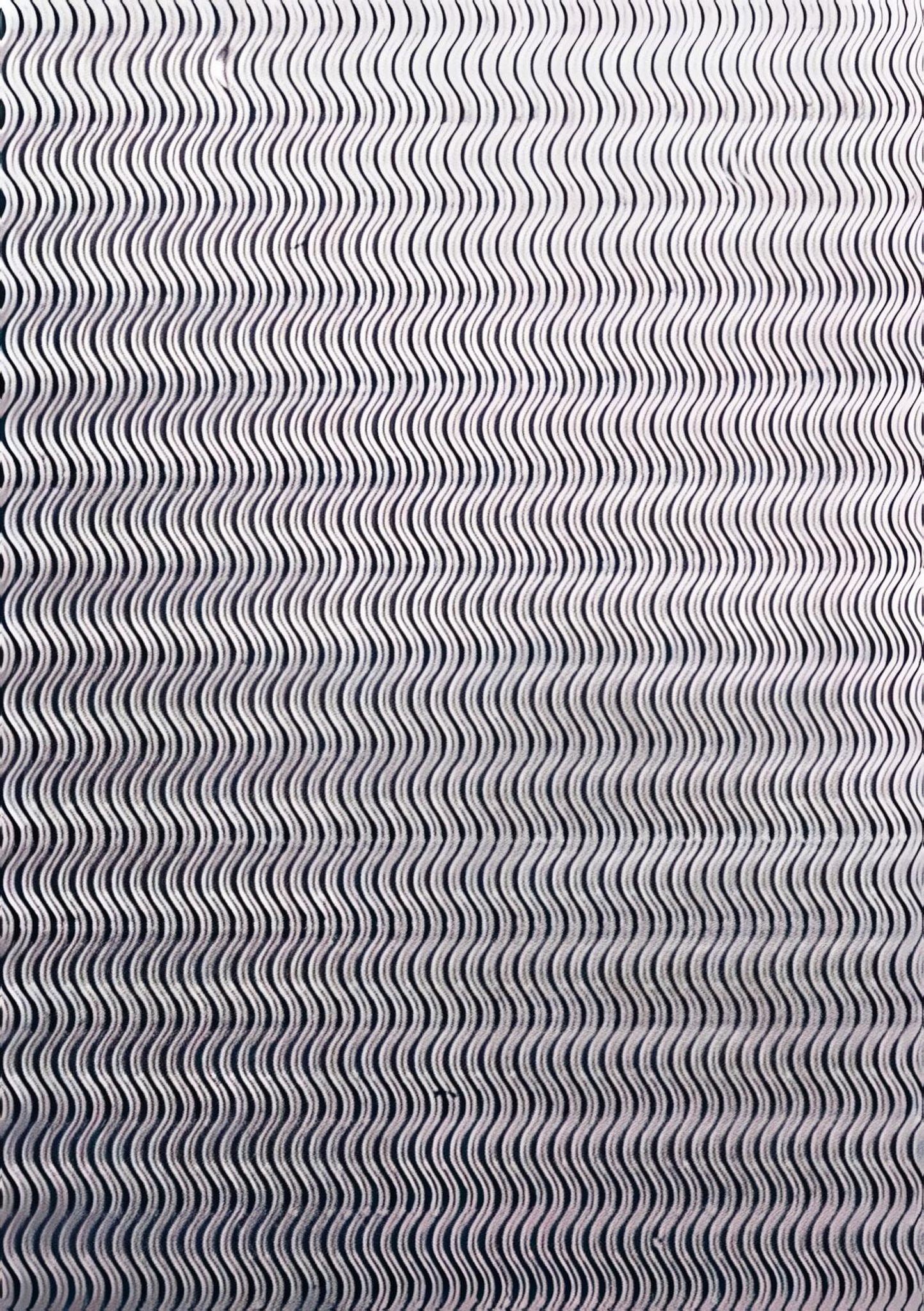 Bastelkartonpapier HEYDA 204713835 Bastelwellkarton 50 x70 cm blau