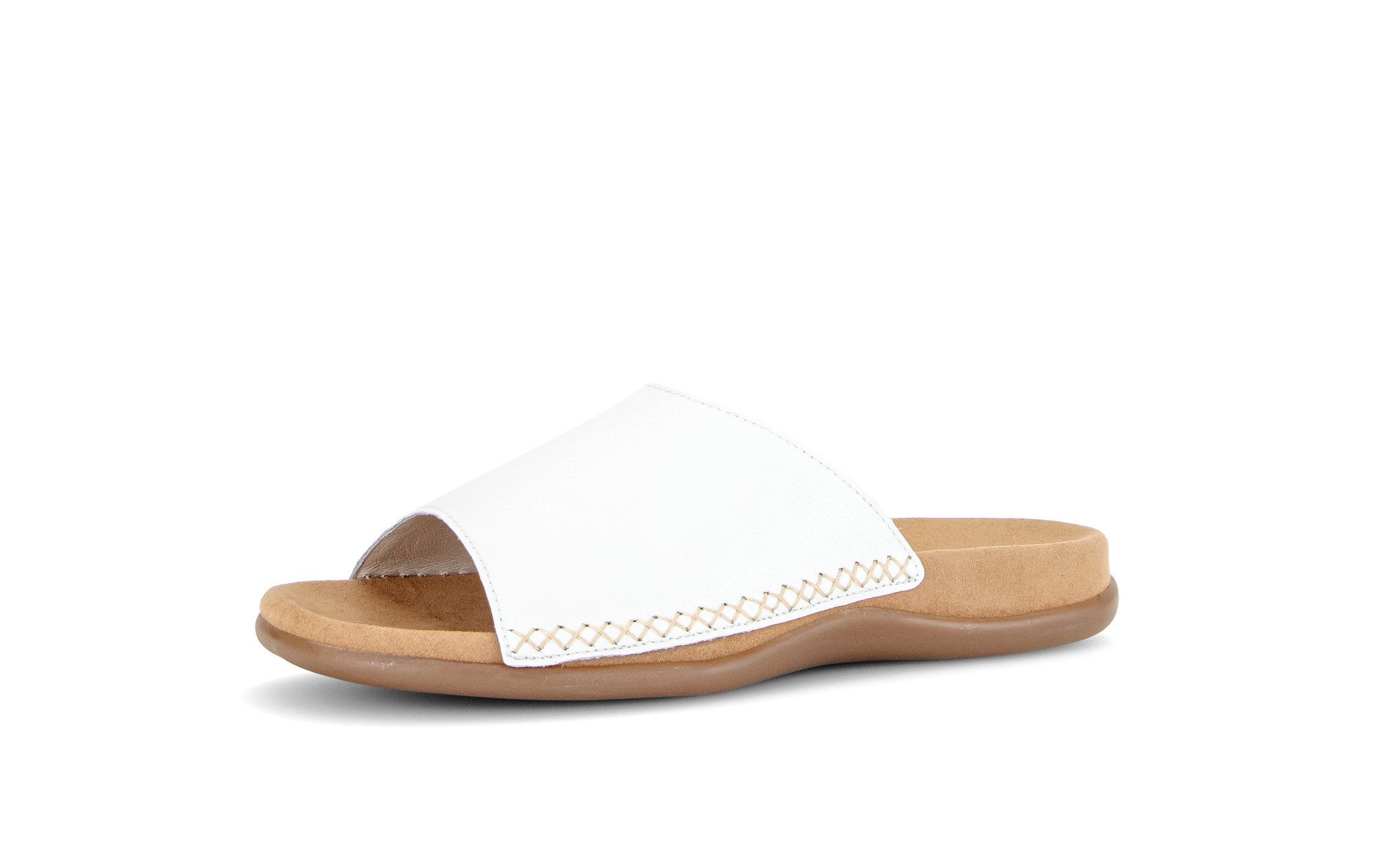 Gabor Slipper