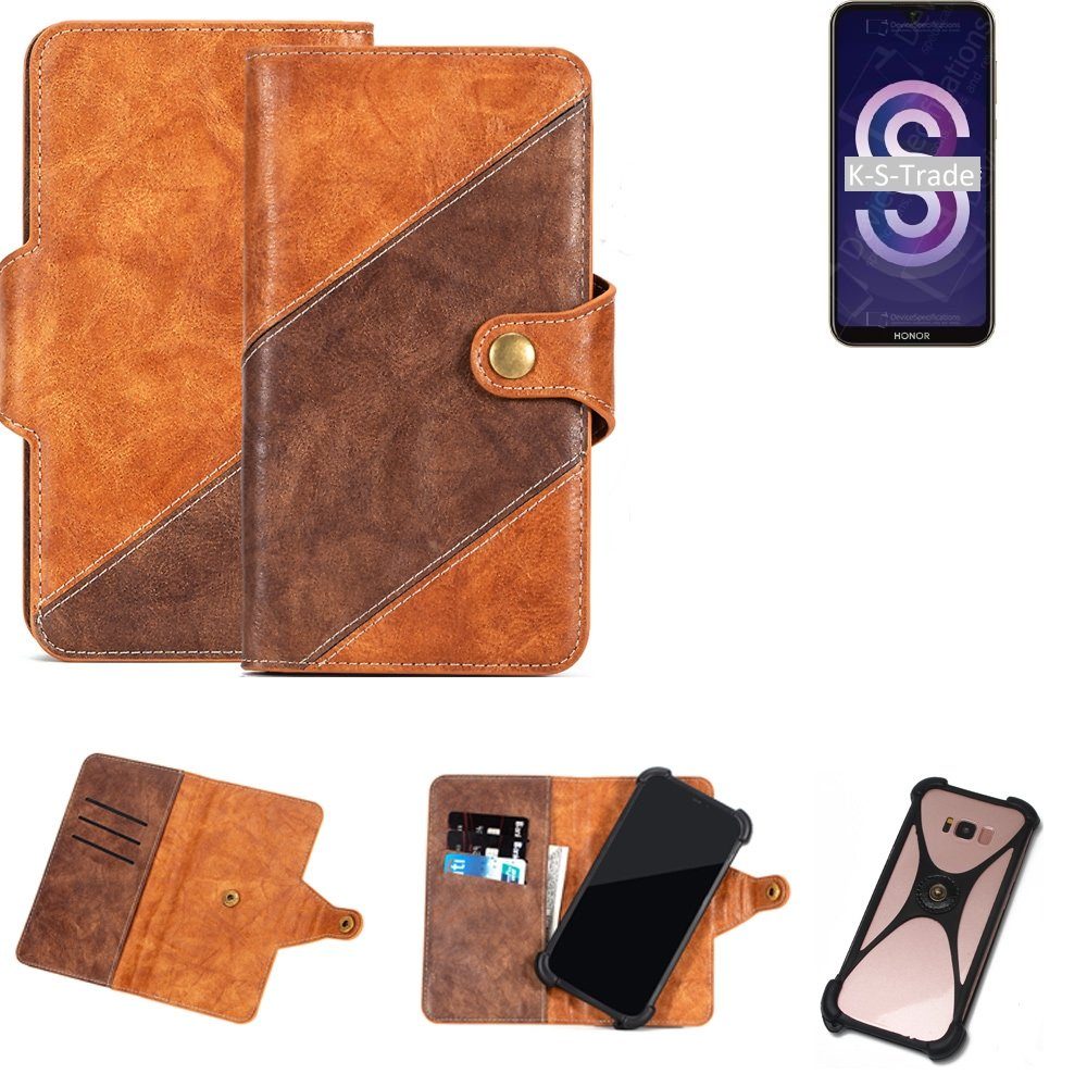 Handyhülle für Huawei Honor 8S