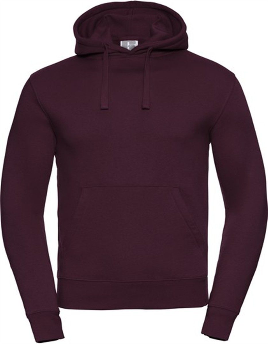 Kapuzenpullover Authentic Hooded Sweat Kapuzenpullover