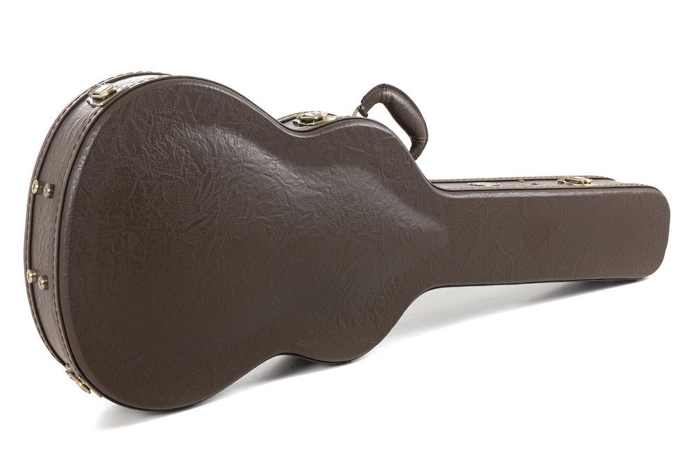 Gewa Gitarrentasche