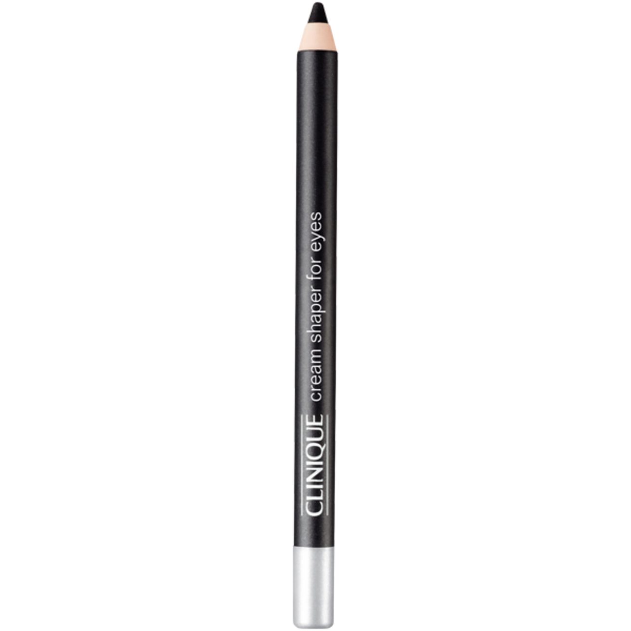 CLINIQUE Lidschatten Cream Shaper for Eyes, für Alle Hauttypen