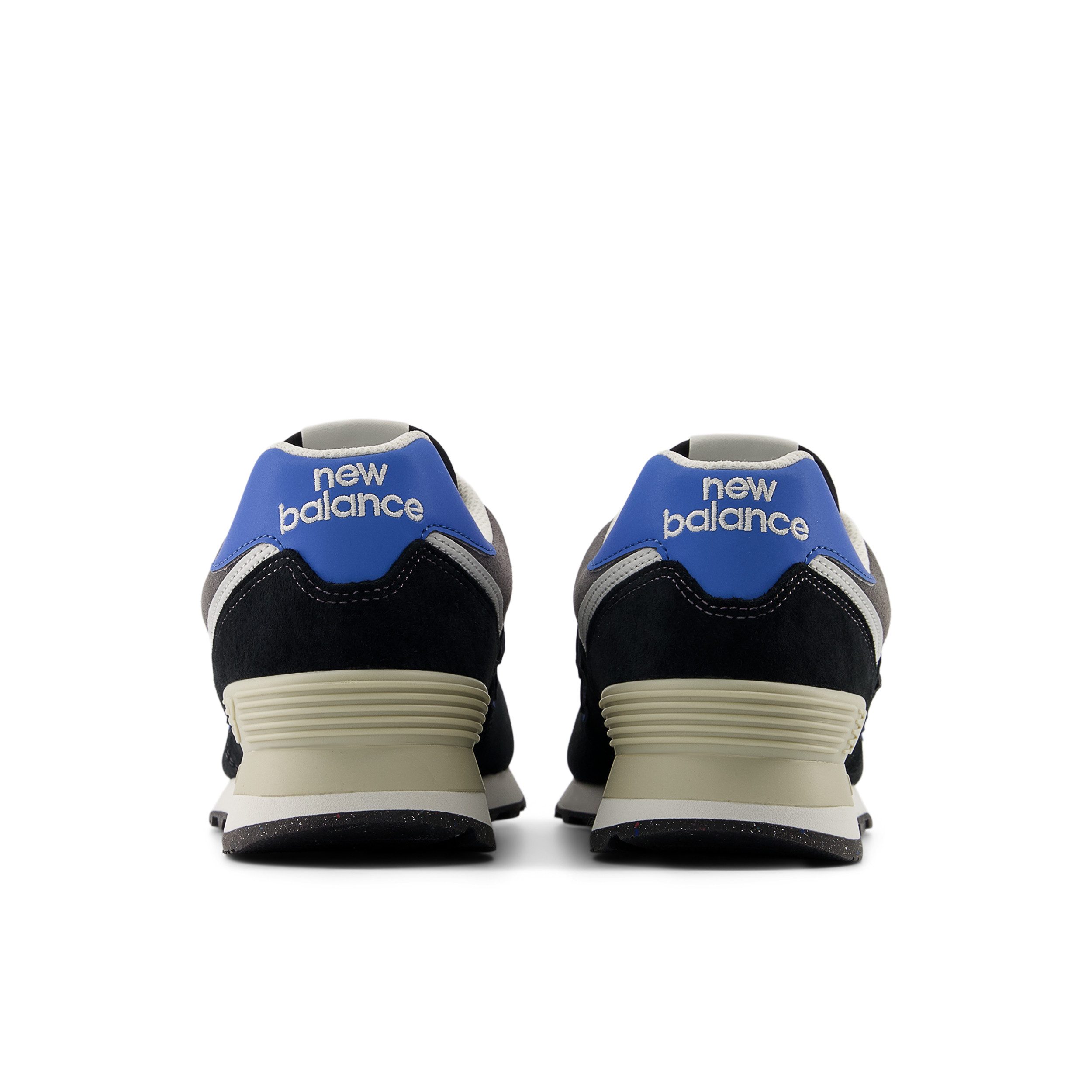New Balance 574 Sneaker