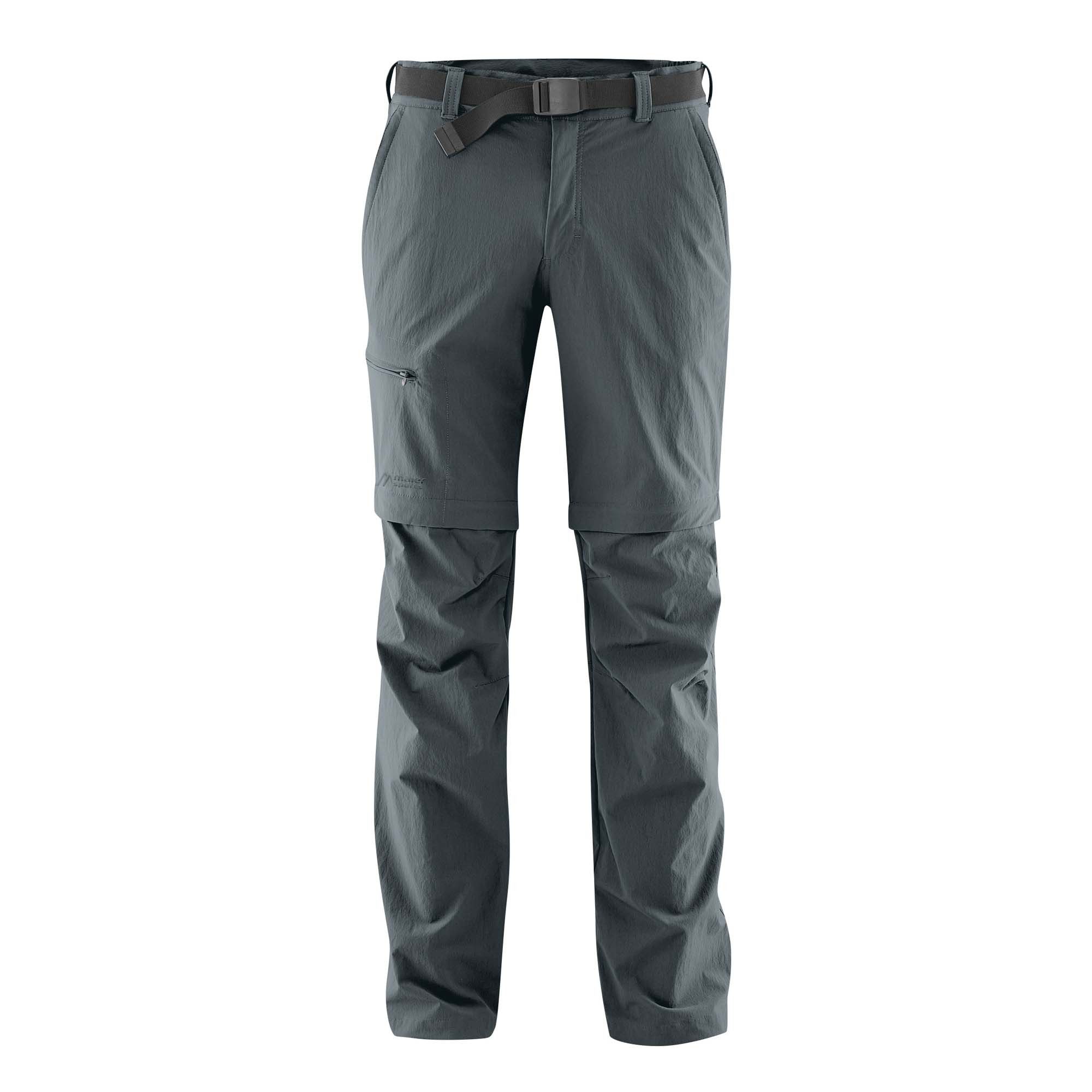 Maier Sports Trekkinghose Maier Sports Herren Hose Tajo2 3000006 günstig online kaufen
