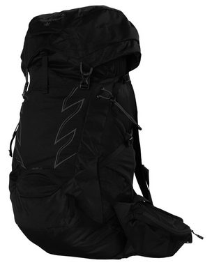 Osprey Trekkingrucksack Trekkingrucksack TALON 33