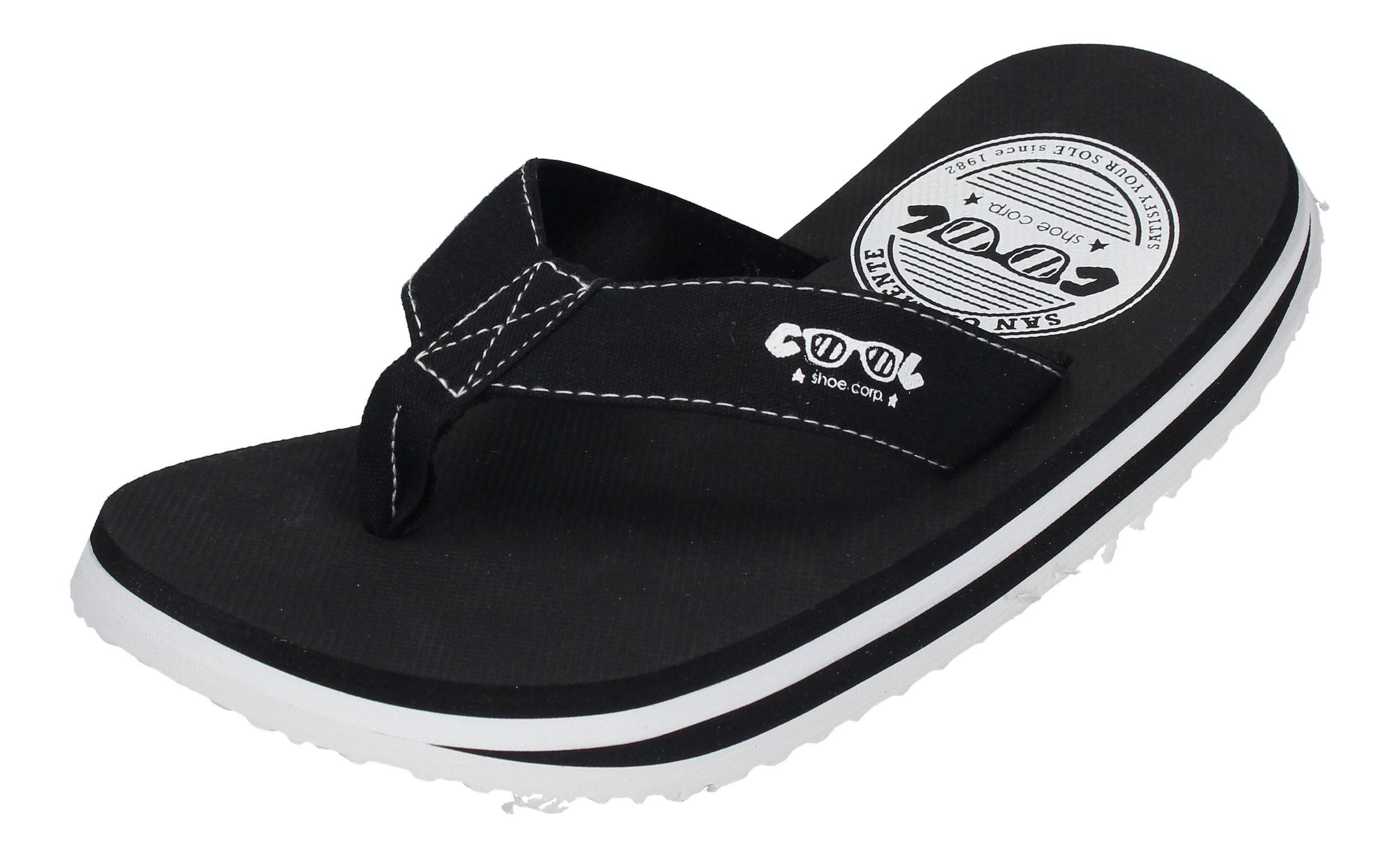 Cool Shoe Original Zehentrenner Classic