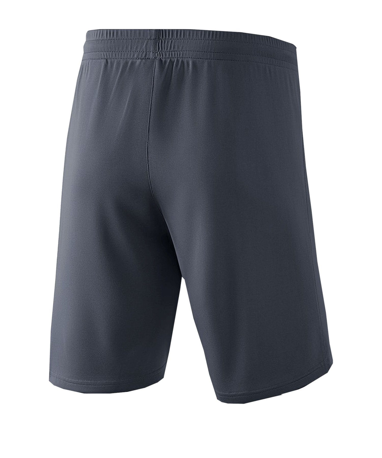 Erima Sporthose Short Rio 2.0 ohne Innenslip