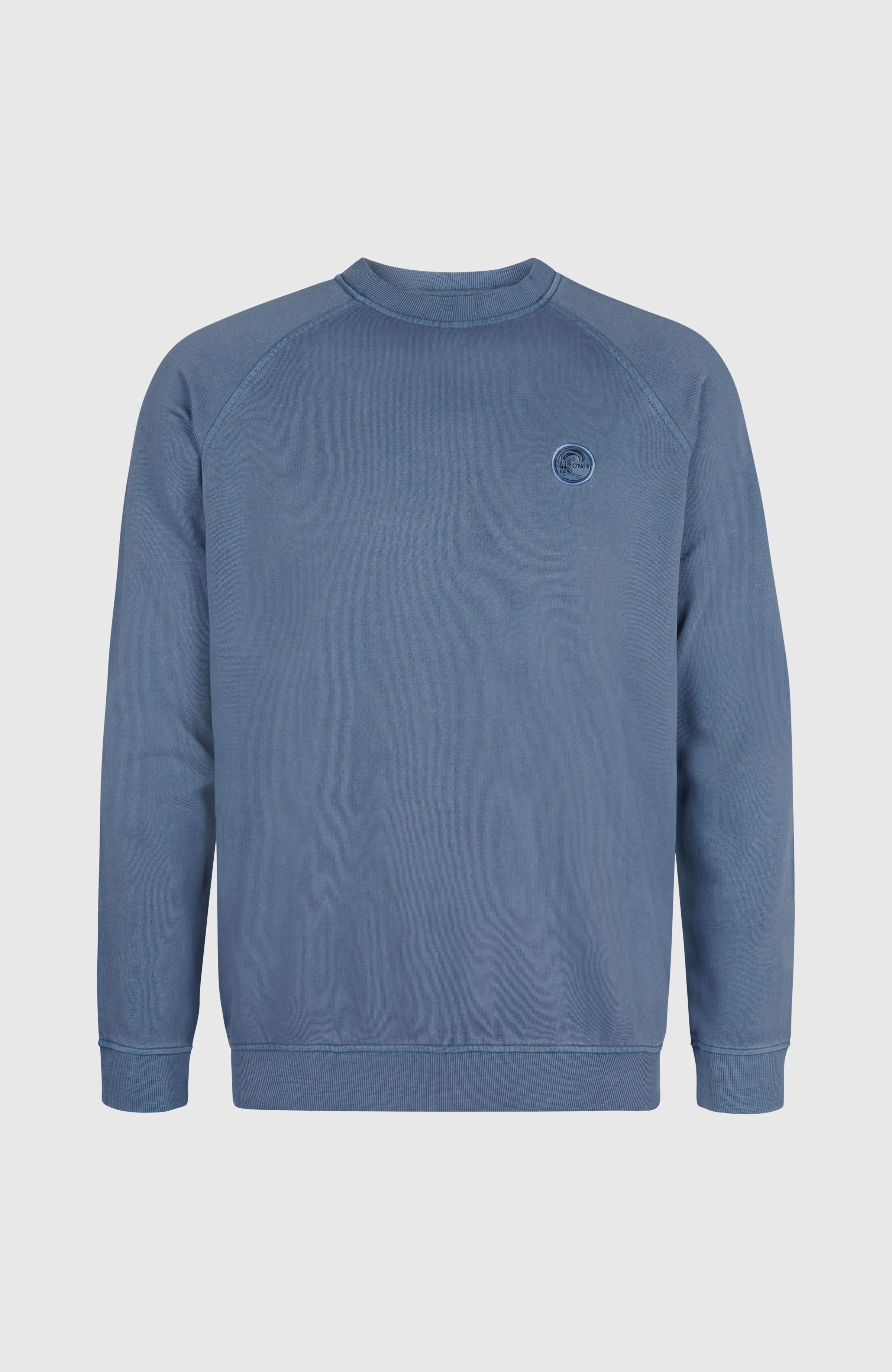 Sweatshirt O'RIGINALS CREW