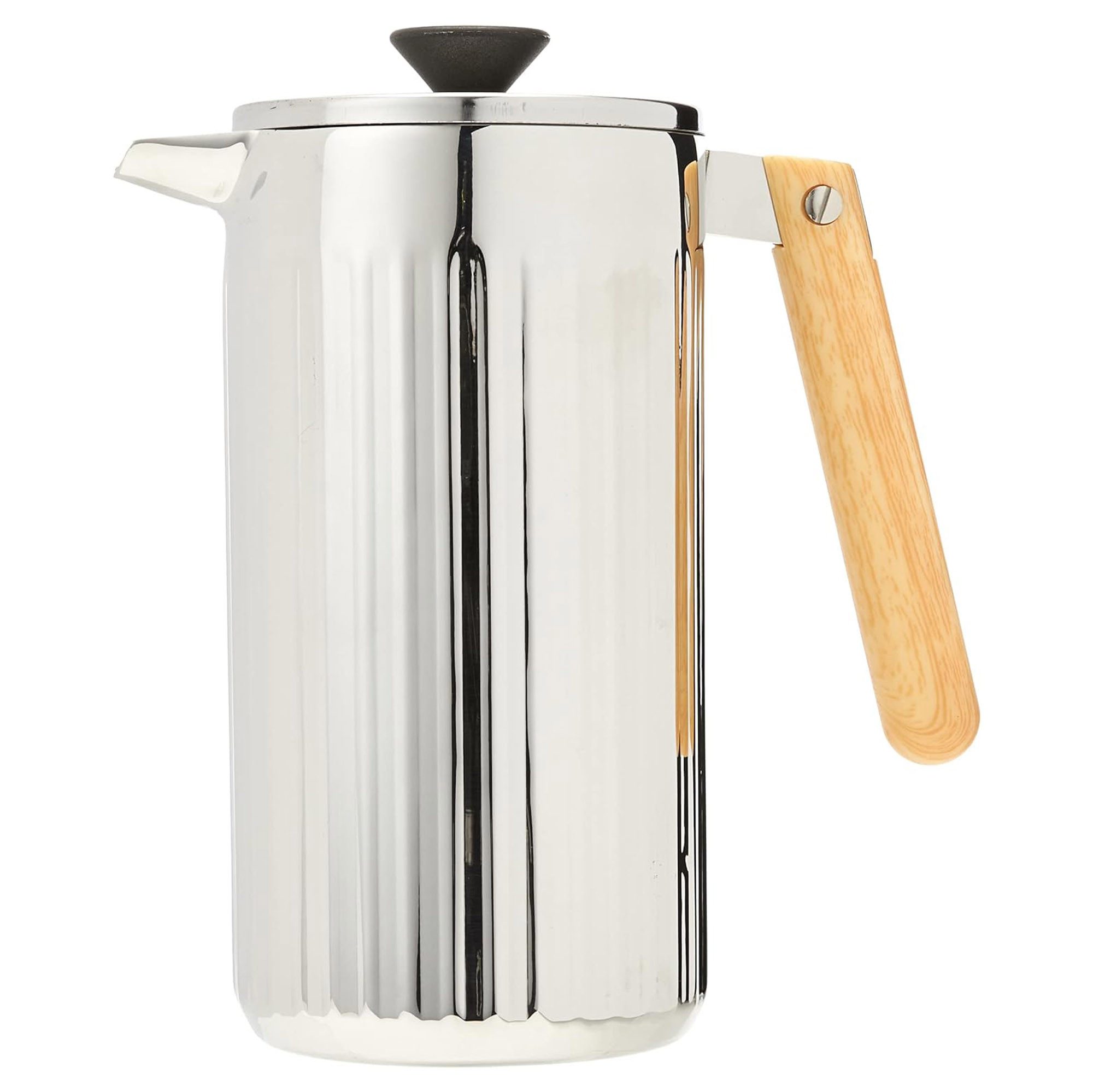 Bodum Kaffeebereiter