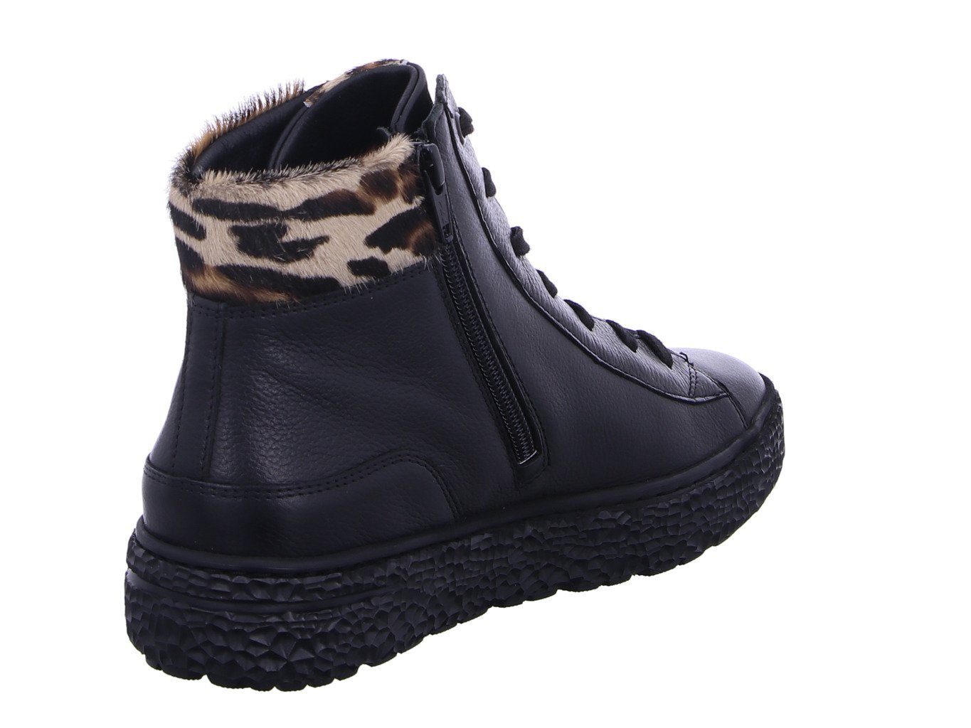 Hartjes Phil Boot Winterboots