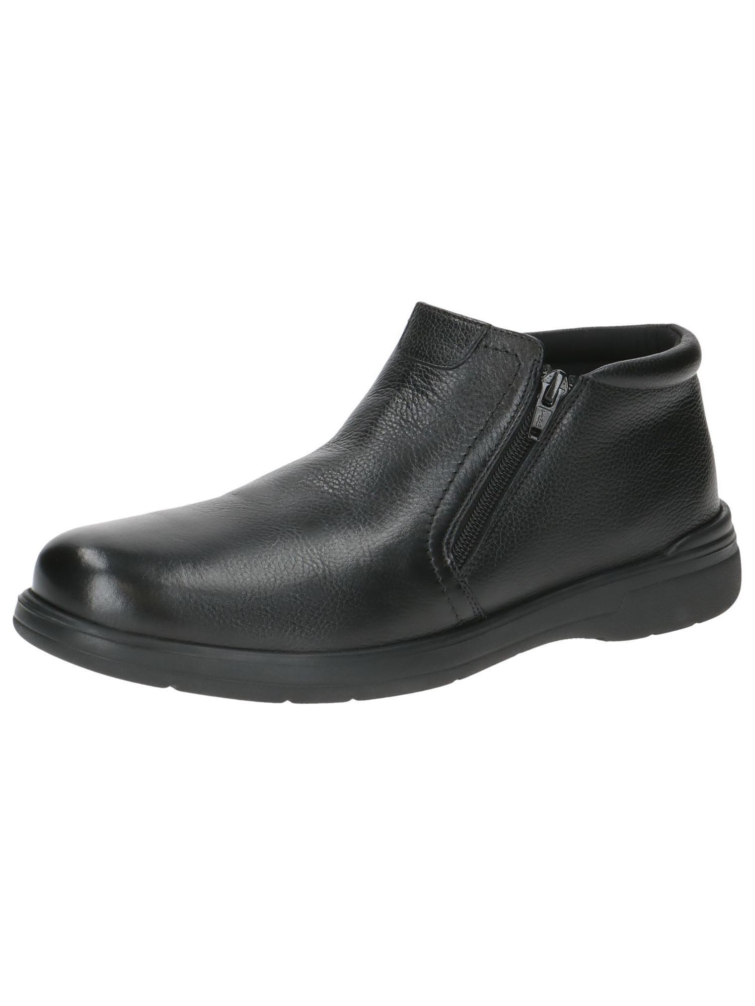 Caprice Stiefelette 9-16400-43 Stiefel günstig online kaufen