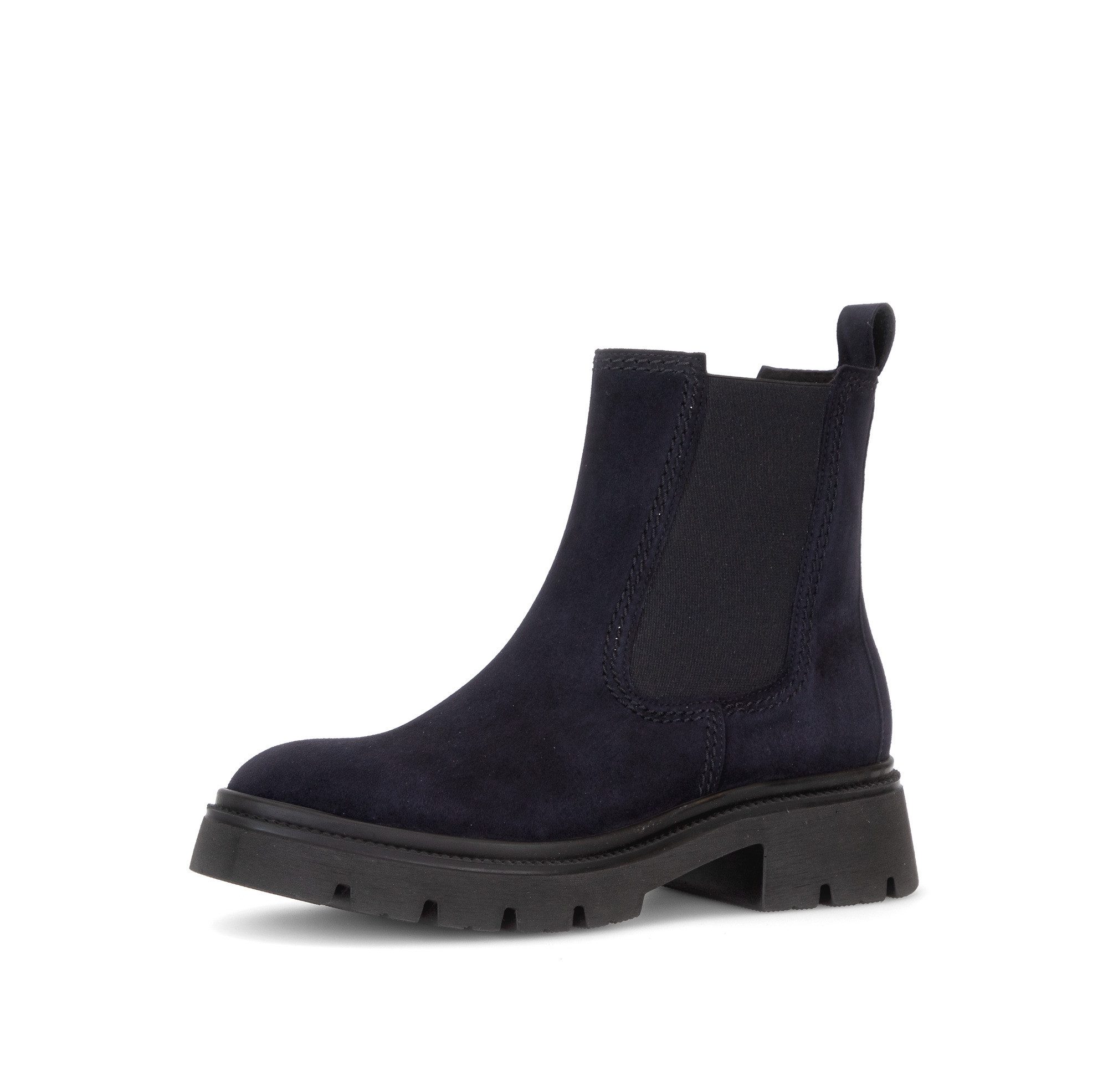 Gabor Chelseaboots