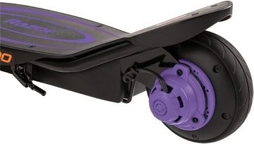 Razor E-Scooter Kinder Unisex-Youth Power Core E100 Elektroroller Kinderroller