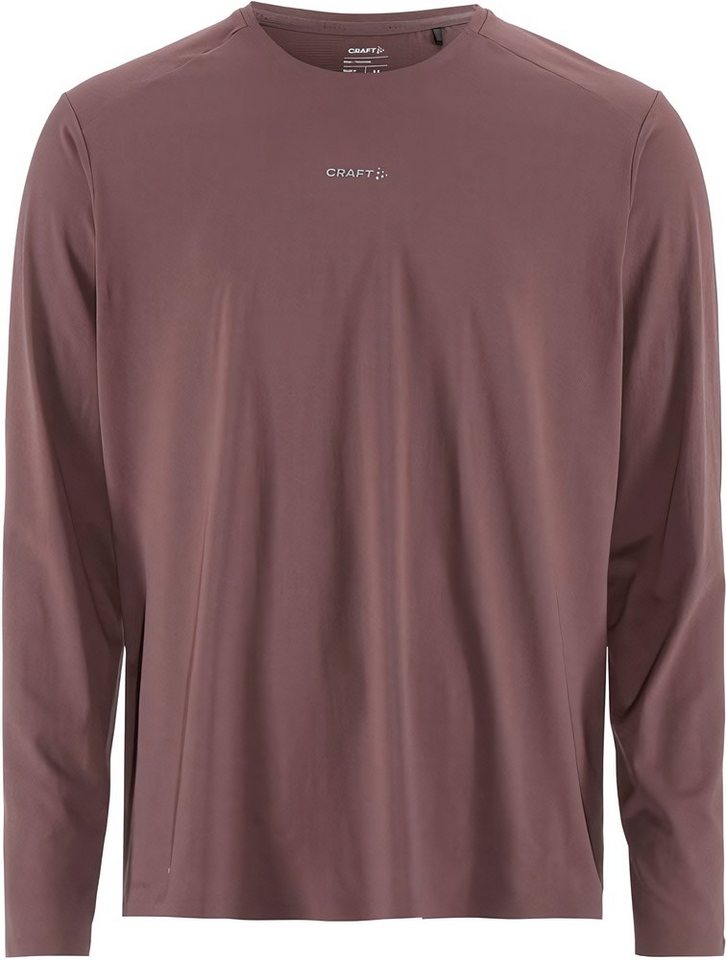 Craft Longsleeve Hypervent Longsleeve M