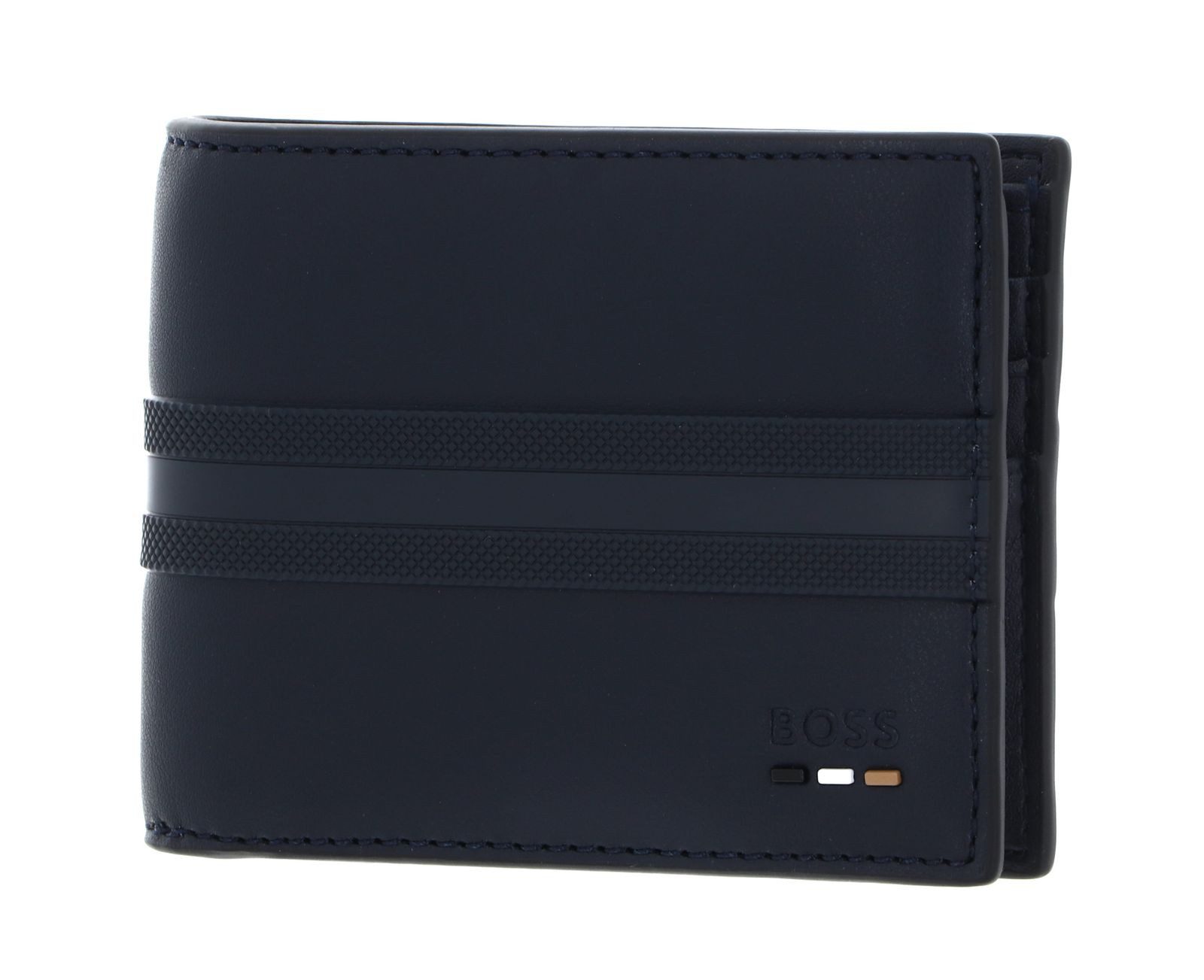 BOSS Kartenetui 6CC Card Case