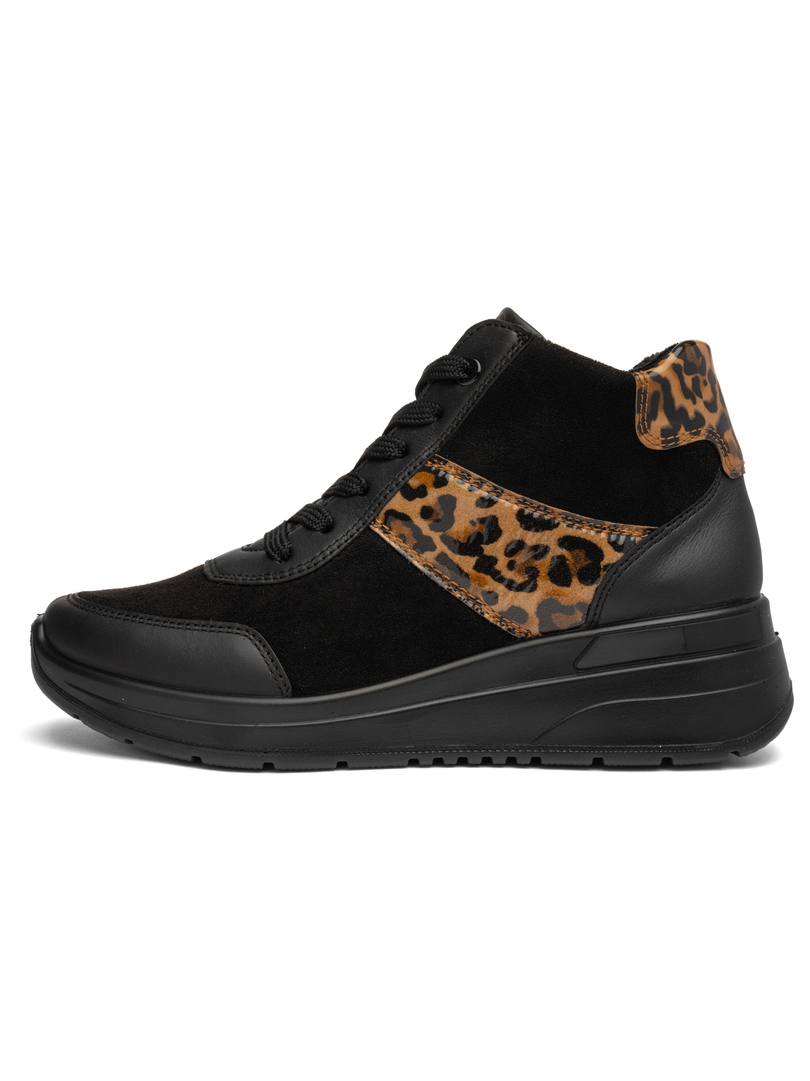 Ara Sneaker Garda Sneaker