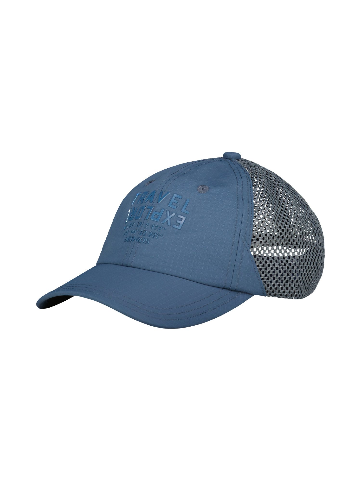LERROS Baseball Cap LERROS Funktions-Basecap günstig online kaufen