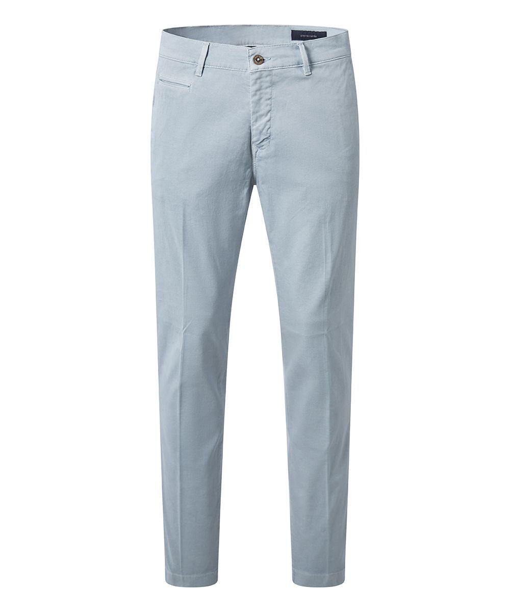 5-Pocket-Jeans