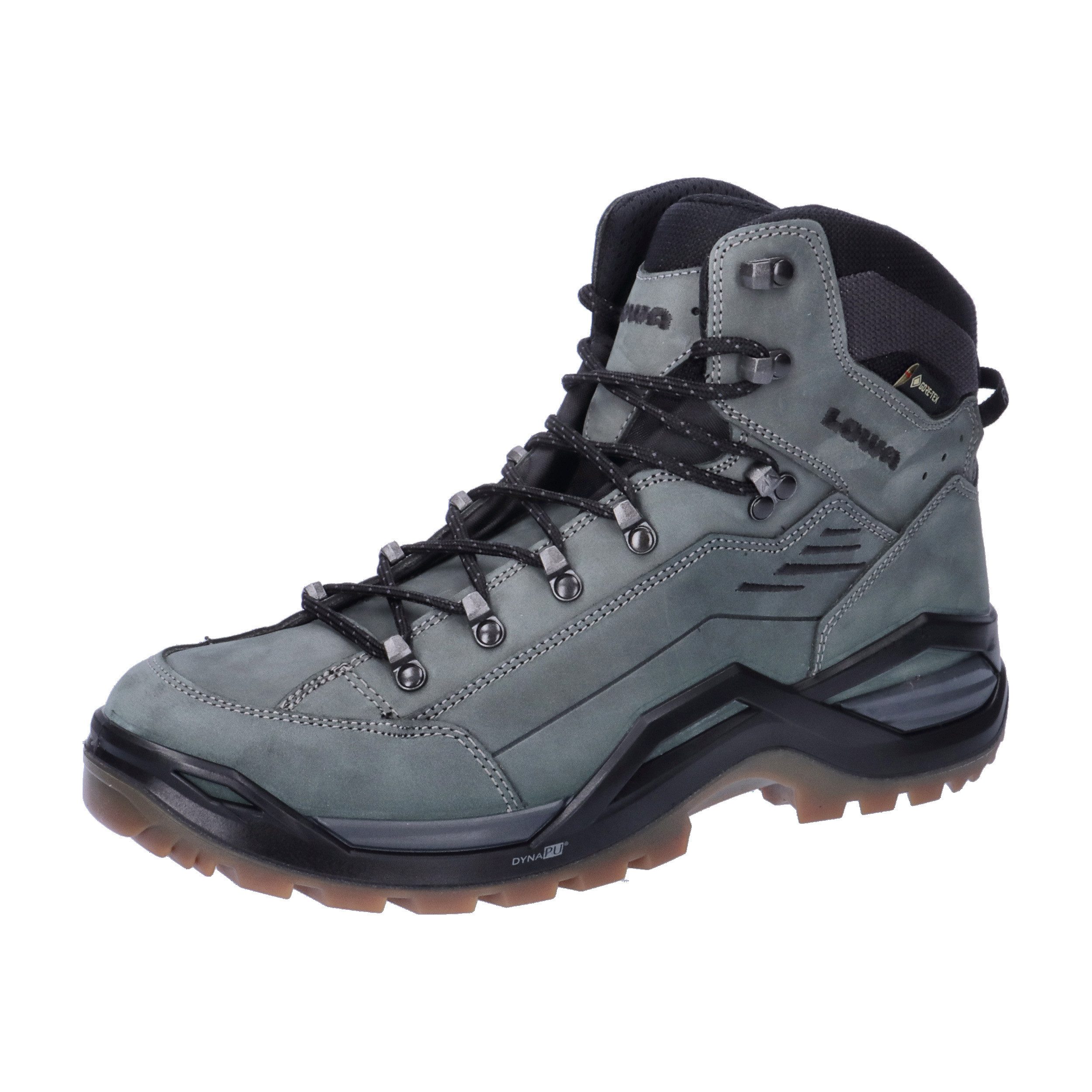 Lowa Lowa Herren Wanderschuhe Renegade Evo günstig online kaufen