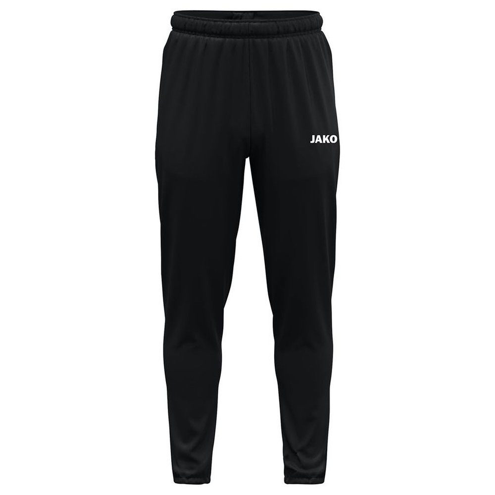 Jako Trainingshose Webhose Dynamic