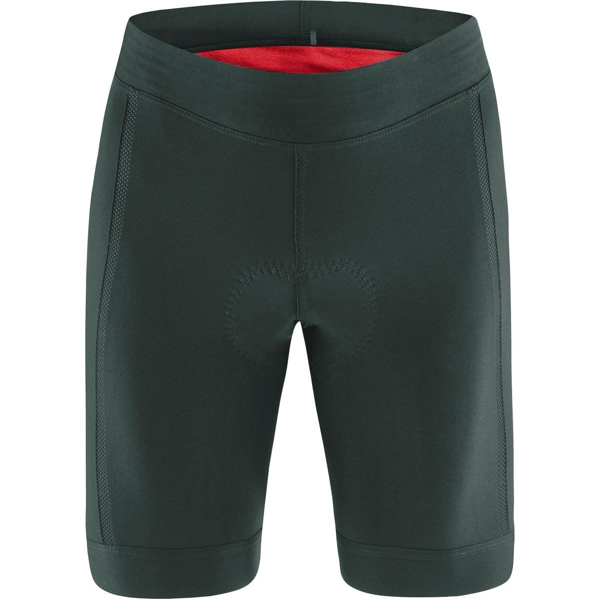 Löffler Fahrradhose Men Bike Tights Hotbond Hochwertige Radfahr-Tights mit innovativer hotBOND® Technologie für
