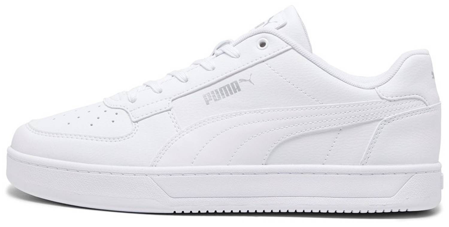 PUMA Puma Caven 2.0 Sneaker günstig online kaufen