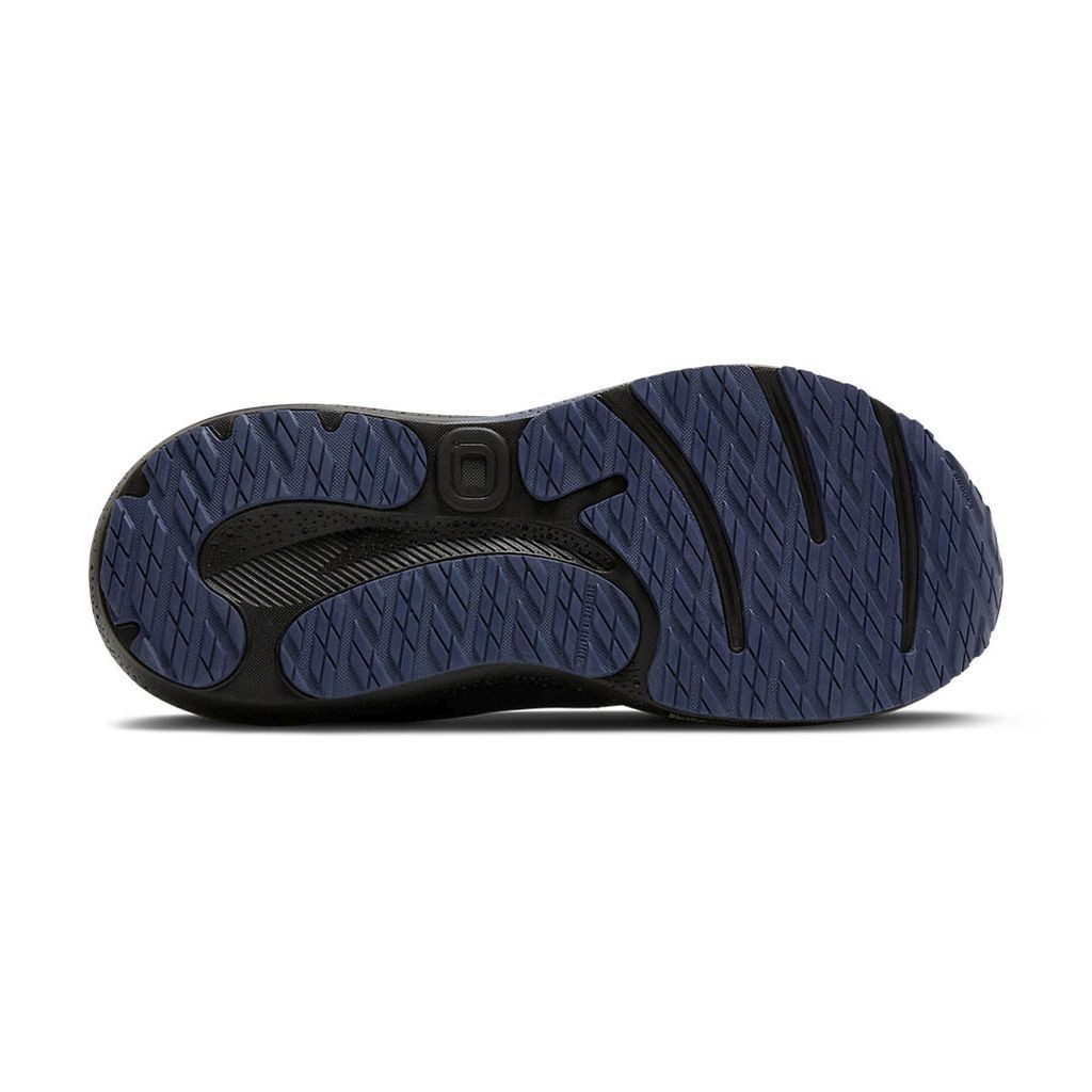 Brooks Brooks Adrenaline GTS 24 GTX Laufschuh