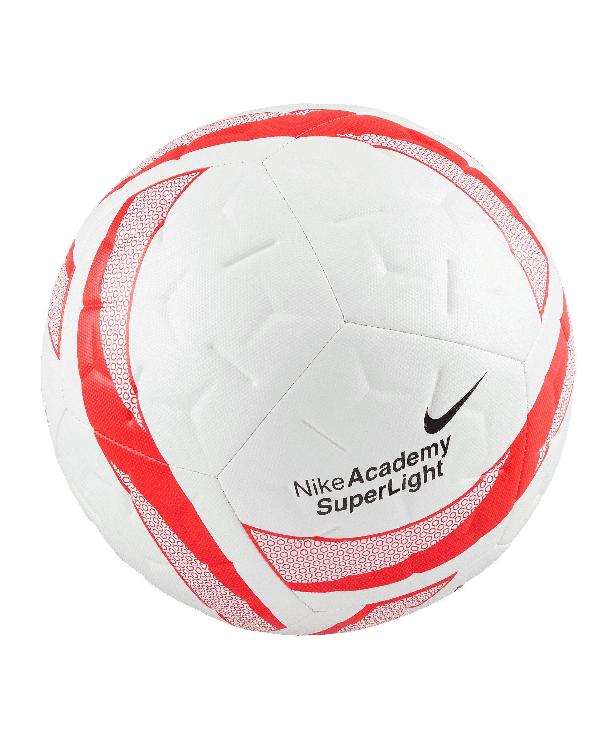 Nike Fußball Nike Performance, stabil