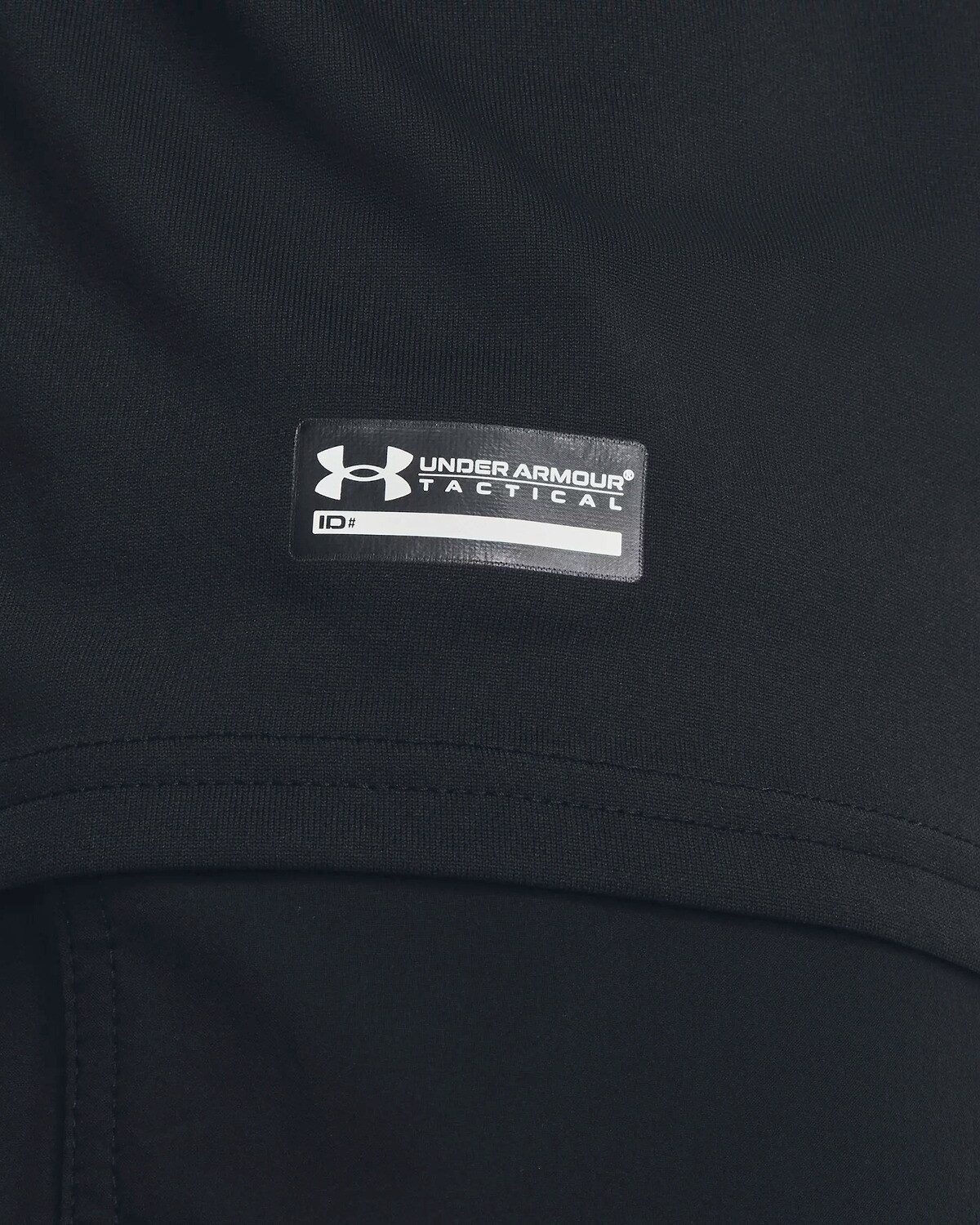 Under Armour® T-Shirt T-Shirt Tactical Tech günstig online kaufen