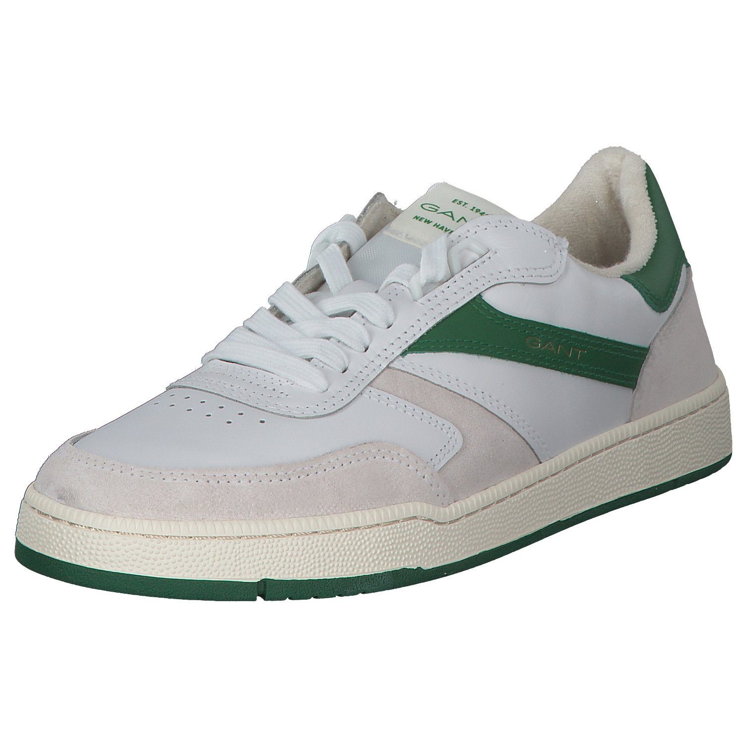 Evoony 24531691 Sneaker