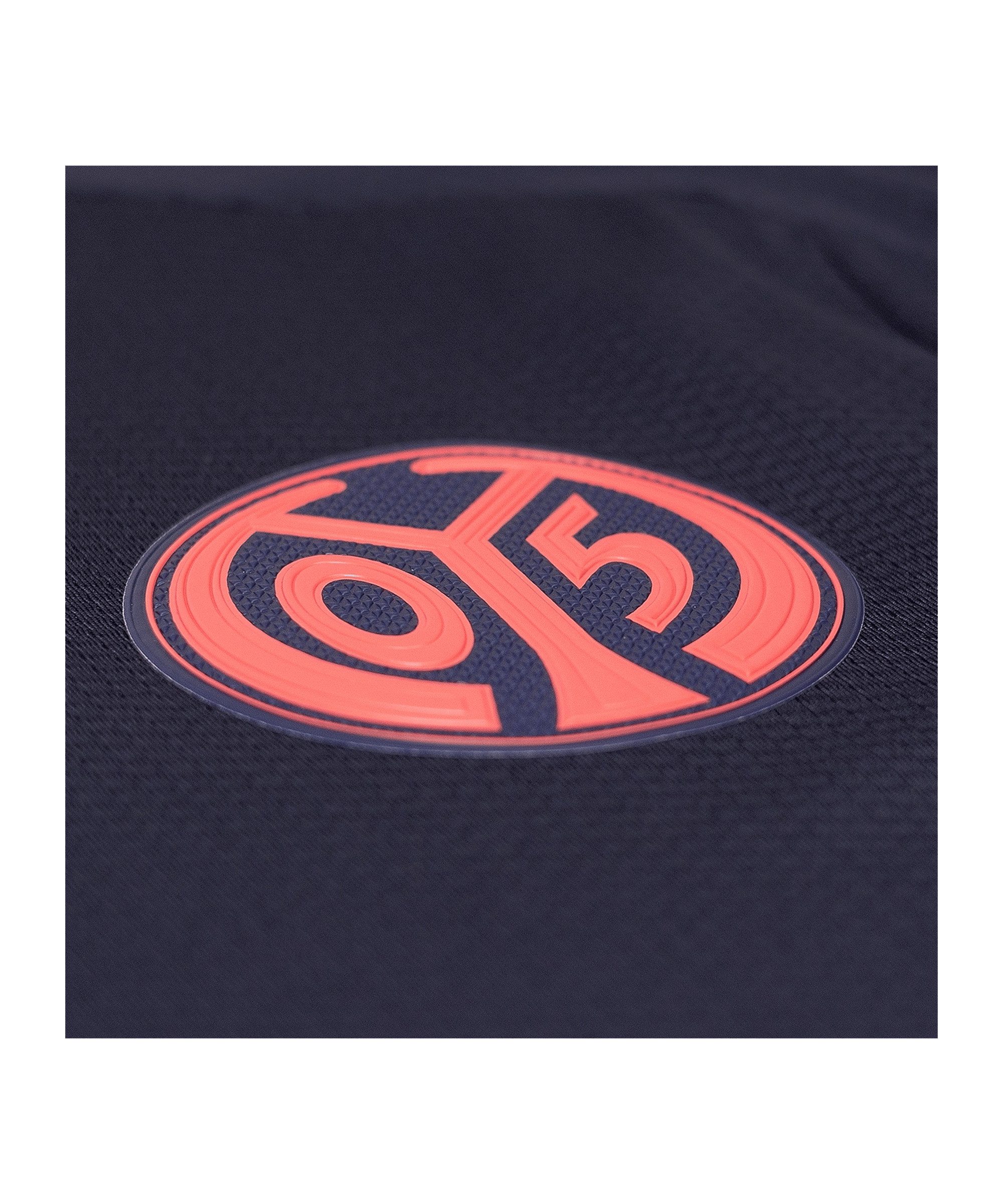 Jako Fußballtrikot JAKO 1. FSV Mainz 05 Trikot Kurzarm-Trikots Unisex 1. Bundesliga