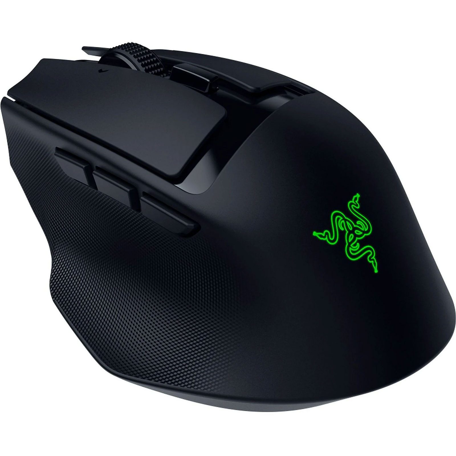 RAZER Basilisk Maus