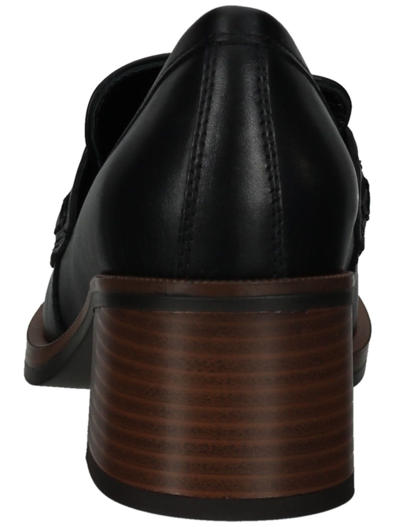 Nero Giardini Nero Giardini Pumps Leder Pumps