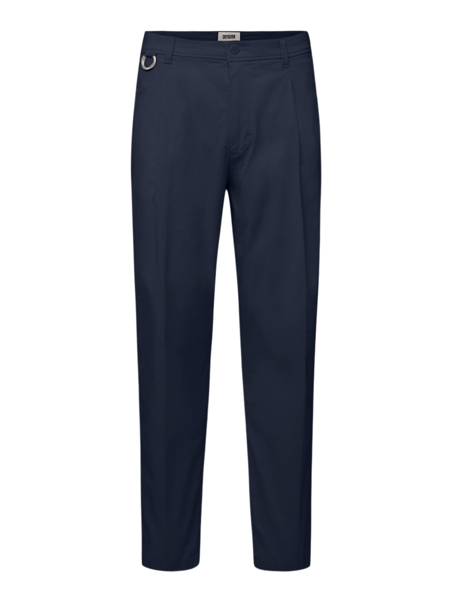 drykorn Chinos Chinohose DEVYN