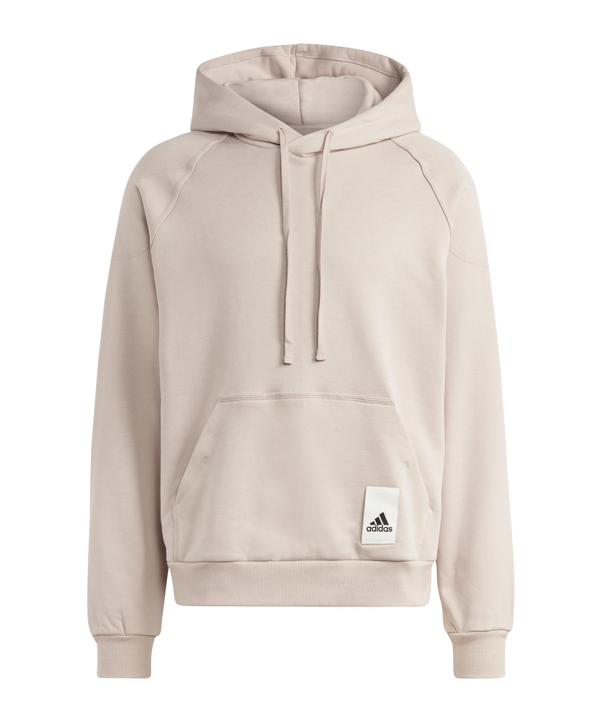 adidas Performance Sweatshirt adidas Performance Caps günstig online kaufen