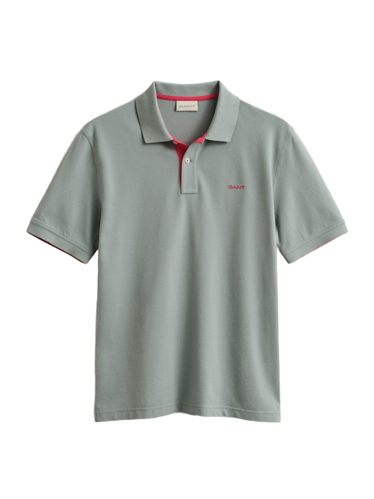 Gant Poloshirt