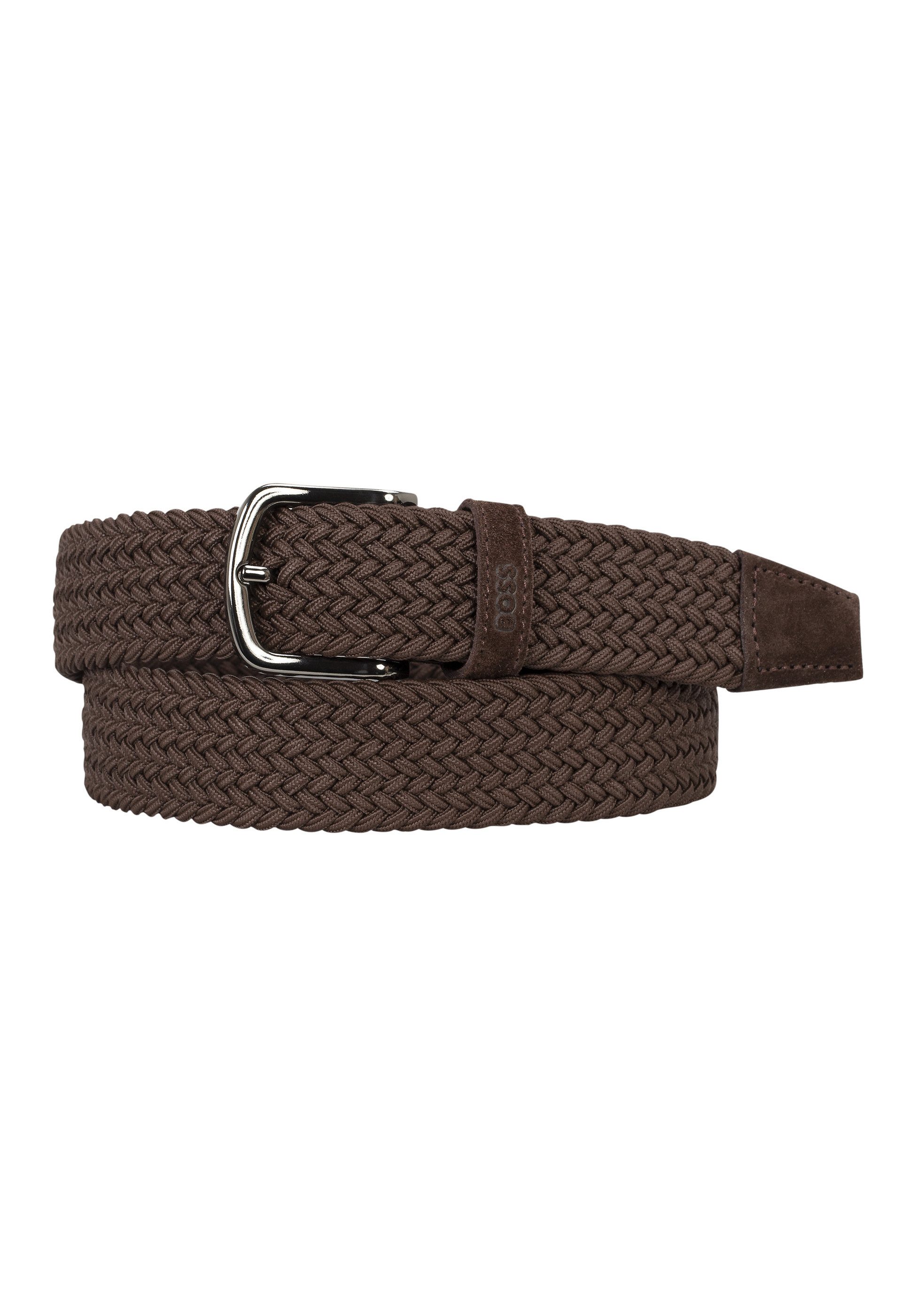 BOSS Hüftgürtel Sash (1-St., keine Angabe)