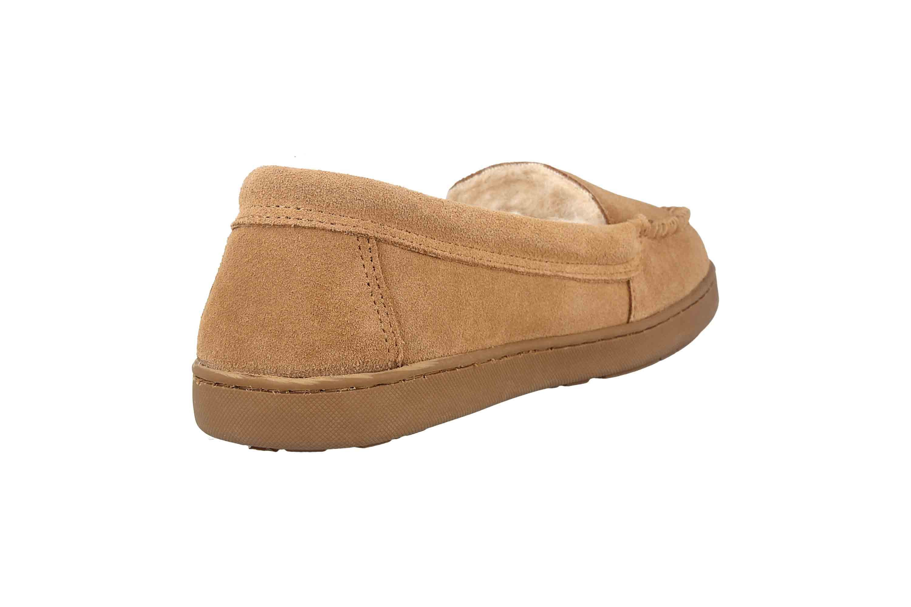 Bearpaw 3159W 243 Stiefelette