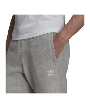 adidas Originals Jogginghose Essential Short