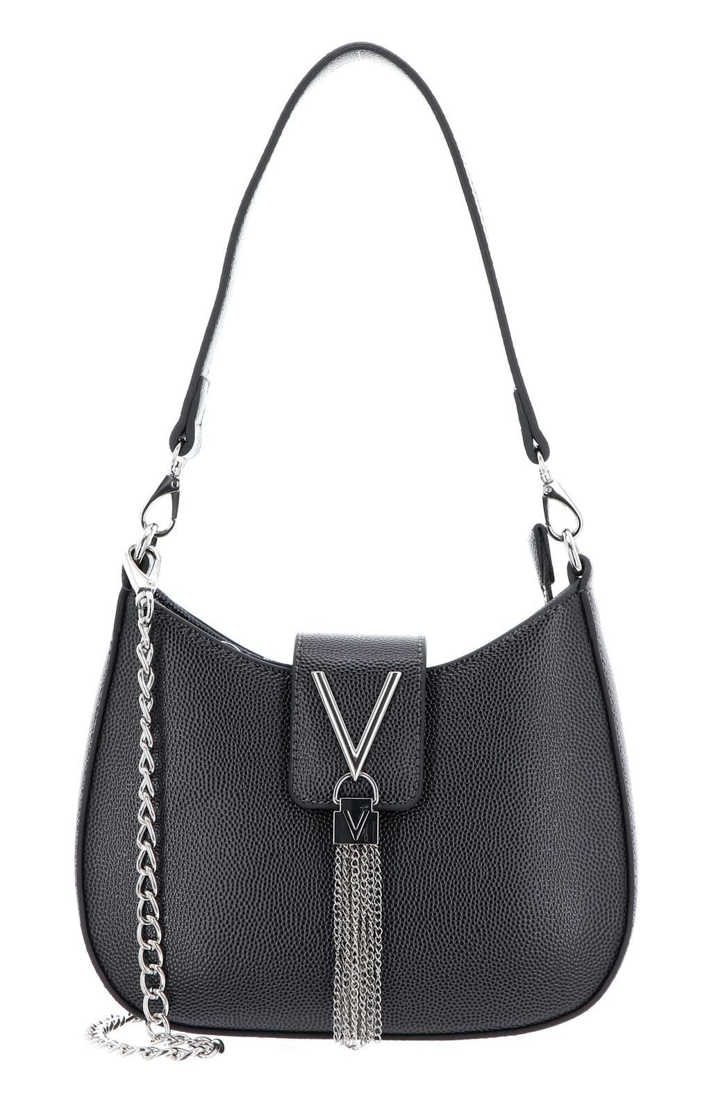 VALENTINO BAGS Umhängetasche Shoulder Bag günstig online kaufen