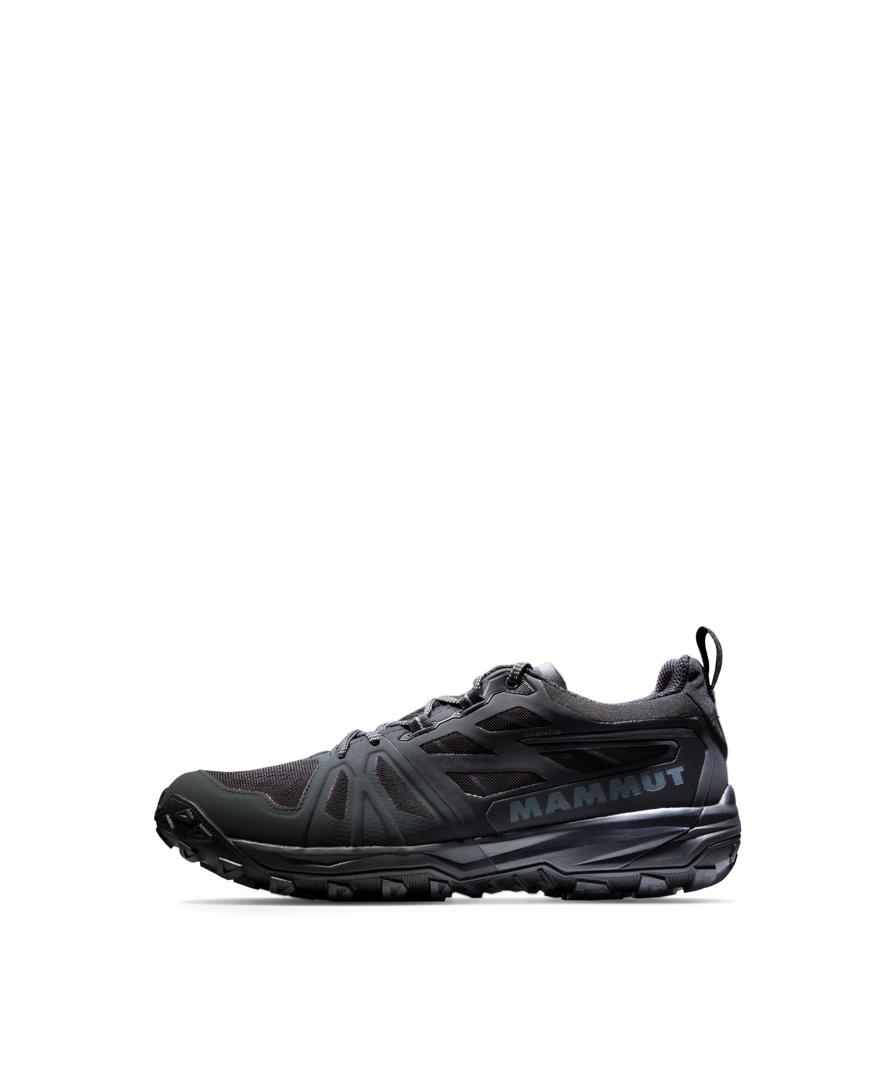 Saentis Low GTX Women Wanderschuh