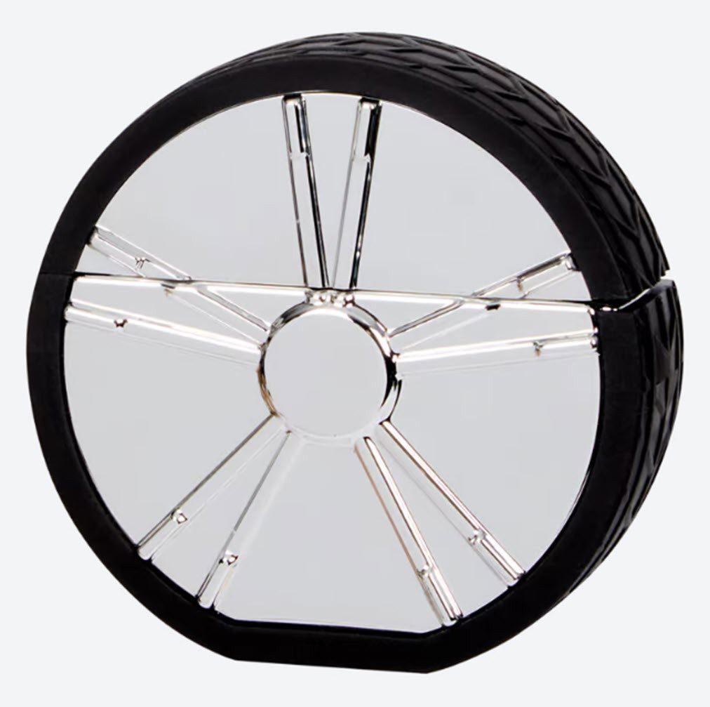 Spectrum Eau de Toilette Varanti Eau de Toilette Oscuro Sport For Him 100 ml