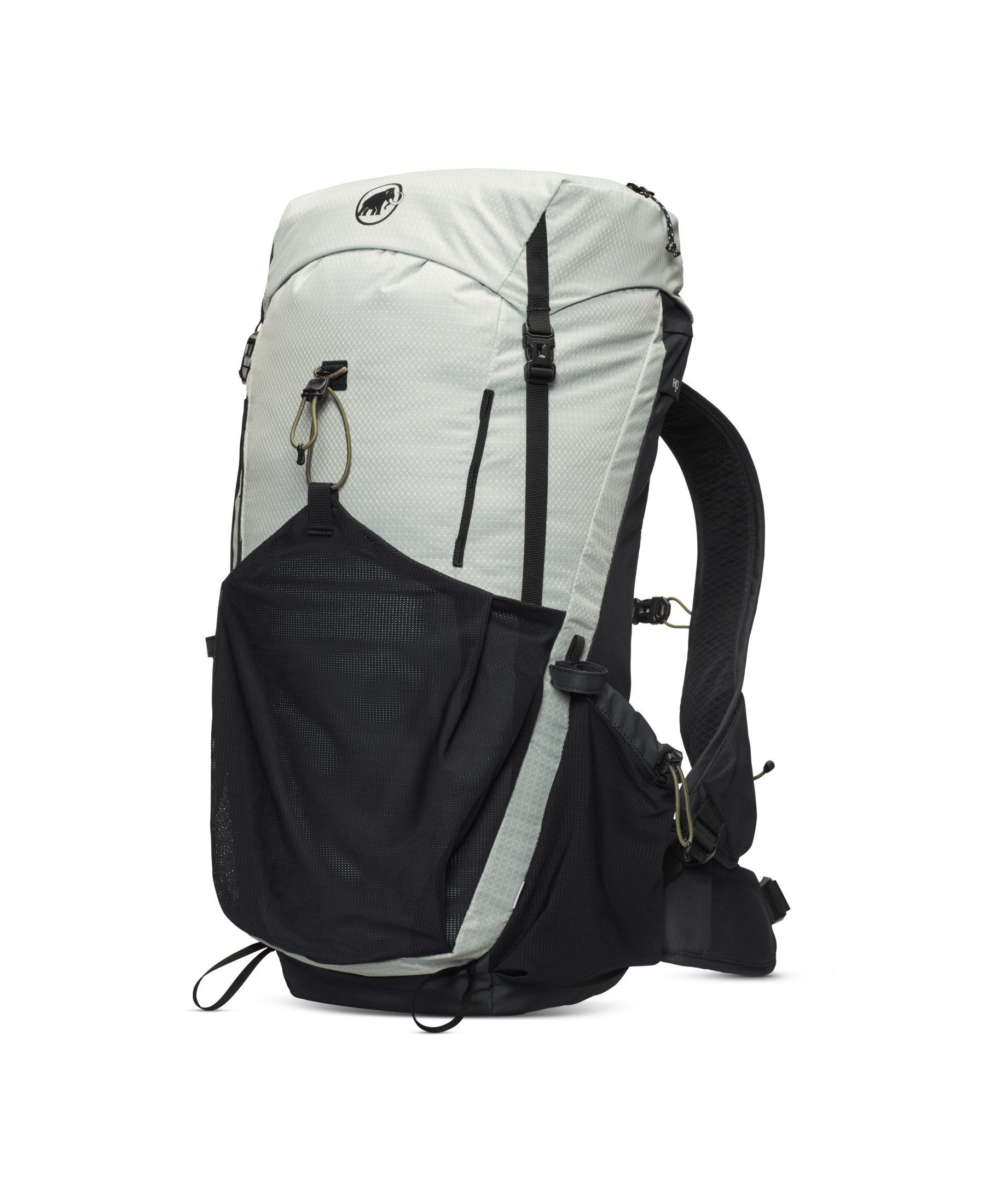 Mammut Wanderrucksack Ducan 26 günstig online kaufen