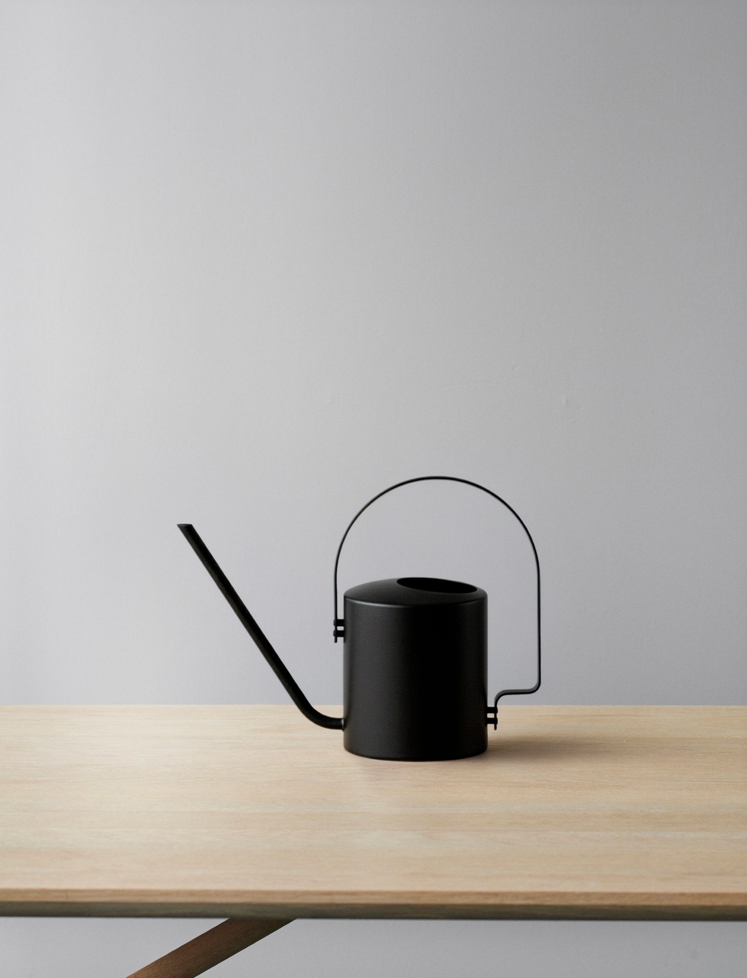 Stelton Gießkanne Stelton Original Blumengießkanne 1,7 l